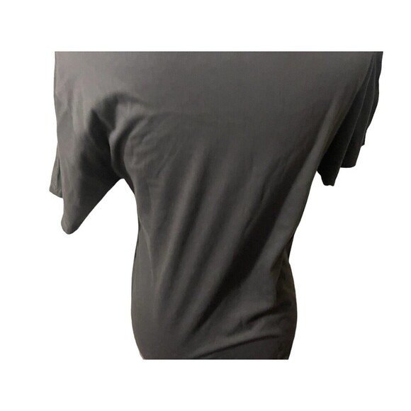 Disney Parks EPCOT Universe Of Energy Extinct 2017 Dinosaur Tee Shirt Small New - Picture 9 of 14